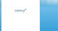 Desktop Screenshot of bookia.com